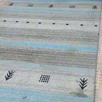 قالی و فرش ۶ متری