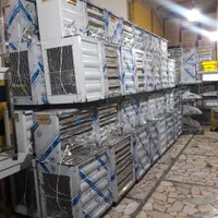 آبسردکن استیل ۲شیر ۳شیر ۴شیر|فروشگاه و مغازه|ساری, |دیوار