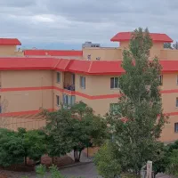آپارتمان در مکان شهر|فروش آپارتمان|مشگین شهر, |دیوار
