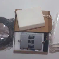 تقویت کننده امواج تلفن همراه|لوازم جانبی موبایل و تبلت|تهران, جمالزاده|دیوار