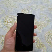s25ultra|موبایل|یزد, |دیوار