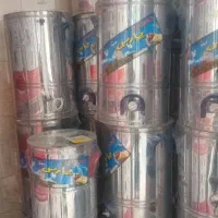 کره گیر30لیتری