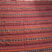 جاجیم سالم ونو