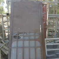 خرید وفروش آهن آلات مصرفی ضایعات مس چوب آلمینیوم|مصالح و تجهیزات ساختمان|شیراز, دروازه قران|دیوار