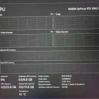 Asus Rog Zephyrus M16|رایانه همراه|شیراز, باغ تخت|دیوار