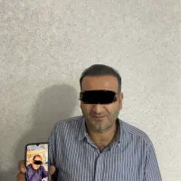 کاشت مو تخصصی با شرایط ویژه|خدمات آرایشگری و زیبایی|رشت, آزادگان|دیوار