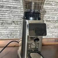 آسیاب قهوه مباشی 2298