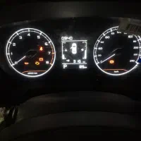 Bac X3 pro|خودرو سواری و وانت|پیشوا, |دیوار