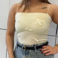 تاپ پاپیونی|لباس|رشت, دیلمان|دیوار