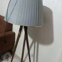 آباژور