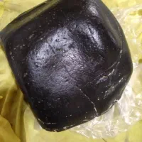 شهاب سنگ زیبا