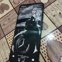 نوت ۱۱ پرو 4G