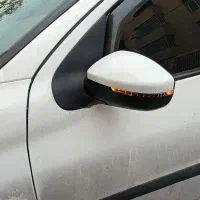 تیپ ۵ مدل ۹۴|خودرو سواری و وانت|تهران, آهنگ|دیوار