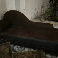 وسایل خانه|میز و صندلی غذاخوری|مینودشت, |دیوار