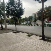 اجاره مغازه ۵۵ متری در استاد یوسفی|اجارهٔ مغازه و غرفه|مشهد, استاد یوسفی (شهرک غرب)|دیوار