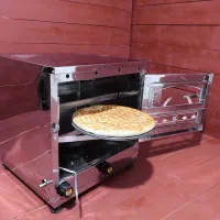 مایکروویو