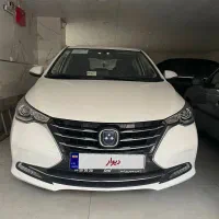 فردا موتورز fmc-511
