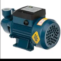 نصب و تعمیر انواع کولر و آبگرمکن وپمپ آب|خدمات پیشه و مهارت|میناب, |دیوار