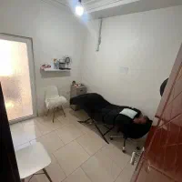 اجاره-واحد-تجاری-خوش-نقشه-77-متری-معلم