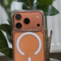 iPhone 17 pro|موبایل|کرمان, |دیوار