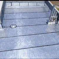 ایزوگام در مریوان و حومه|خدمات پیشه و مهارت|مریوان, |دیوار