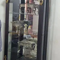 بوفه دکوری