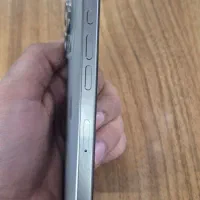 آیفون 15 پرو نایاب با باتری 100٪ بدون نقطه|موبایل|بیرجند, |دیوار