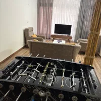 اجاره روزانه سوییت آپارتمان مبله دربست