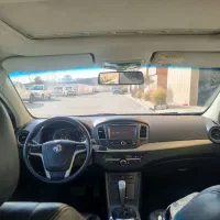 ام جی ۳۵۰ mg|خودرو سواری و وانت|پردیس, فاز ۳|دیوار