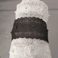 اکسسوری مو با کیفیت و قیمت مناسب