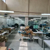 چرخ زیگزال جک مدل E4