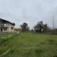 950-متر-زمین-مسکونی-در-وشمه-سرا