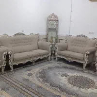 مبل درحدنو