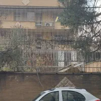 یوسف-آباد-جهانمهر