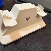 Ps4 slim|کنسول، بازی ویدئویی و آنلاین|مبارکه, |دیوار