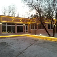 برقکار برق کار برقکش برقکشی سیمکش سیم کشی