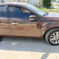 فروش برلیانس H330|خودرو سواری و وانت|رشت, فرودگاه سردار جنگل رشت|دیوار