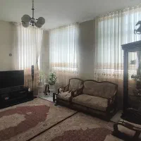 60-متر-دو-خواب-پارکینگ-رودکی