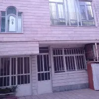 فروش خانه ویلایی ۲۲۰ متری ۲ خوابه در گلها