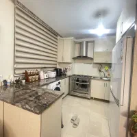 آپارتمان دو خواب پردیس فاز ۹ تاپ لوکیشن