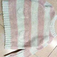 البسه|لباس|لواسان, |دیوار