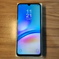 گوشی گلکسی A05s