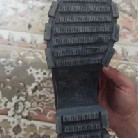 کفش شیک|کیف، کفش، کمربند|تایباد, |دیوار