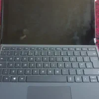 فروش دو دستگاه لپتاپ