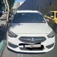 شاهین ۱۴۰۰ فروش فوری