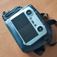 ریموت ارسی دی جی ای