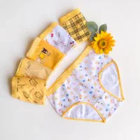 انواع لباس زنانه،دخترانه