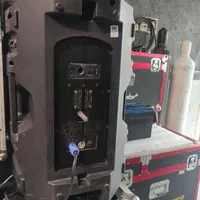 باند Montarbo 400w|صوتی و تصویری|مشهد, شهید رضوی|دیوار