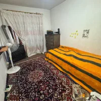 ویلایی نقلی حمیدیان|فروش خانه و ویلا|رشت, حمیدیان|دیوار