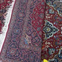 فرش ۶ متری|فرش|شهر ری, شهرک نظامی|دیوار